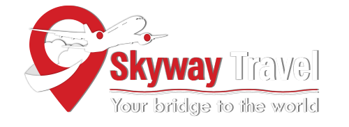 Skyway Logo