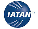 IATAN