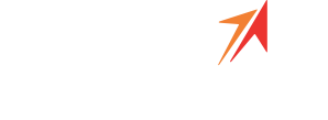 Travel Leaders Corporate