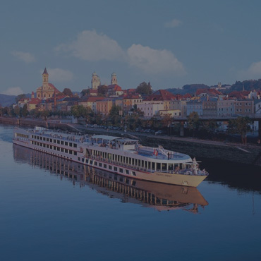 Panama Canal Cruises