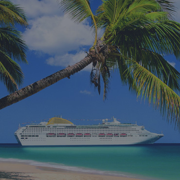 Caribbean Cruises