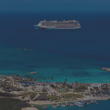Bahamas Cruises