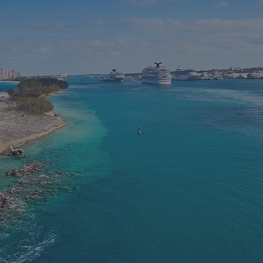 Bermuda Cruises