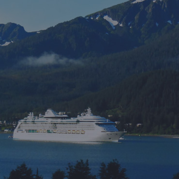 Europe Cruises
