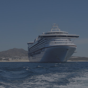Australia / NewZealand Cruises